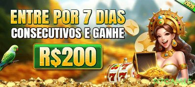Betsoft Gaming Slots 3D n7games