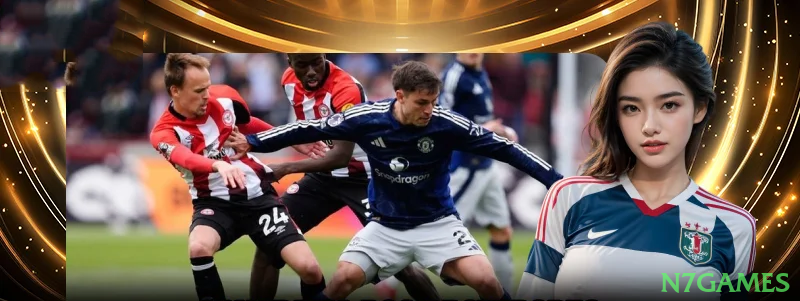 Bônus Rollover n7games