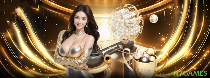 Candy Village Estratégias