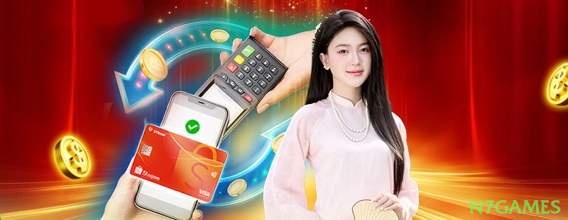 Fortune Ox Slot n7games