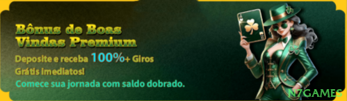 Lightning Roulette Estratégias