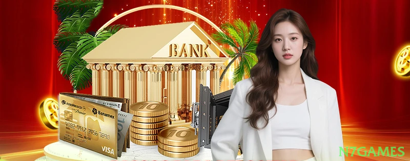 n7games Cassino Clássico