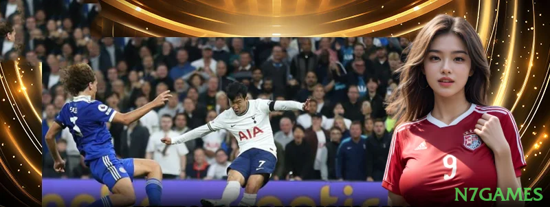 n7games Cassino Clássico